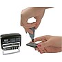 2000 Plus Ink Refill, Black Ink (032962)~#|#~s0355945_sc7