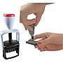 2000 Plus Ink Refill, Black Ink (032962)~#|#~s0355946_sc7