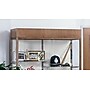 Ghent Heritage Series Cornice Light Panel~#|#~s0356841_sc7