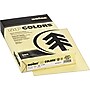 Boise FIREWORX Premium Multi-Use Colored Paper, 20 lbs.,  8.5" x 14", Crackling Canary, 500 Sheets/Ream (MP2204-CY)~#|#~s0358415_sc7