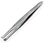First Aid Only 3" Tweezers, Stainless Steel (FAO6019)~#|#~s0358492_sc7