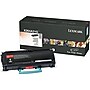 Lexmark™ X264A21G Toner, 3500 Page-Yield, Black~#|#~s0358600_sc7