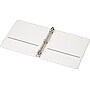 Cardinal 1" 3-Ring View Binders, (31300)~#|#~s0359608_sc7