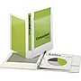 Cardinal 1" 3-Ring View Binders, (31300)~#|#~s0359610_sc7