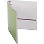 Cardinal 1" 3-Ring View Binders, (31300)~#|#~s0359612_sc7