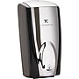 Rubbermaid AutoFoam Automatic Wall Mounted Hand Soap Dispenser, Gray/Silver (FG750411)~#|#~s0359659_sc7