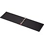 Cardinal EasyOpen 2" 3-Ring Non-View Binder, D-Ring, Black (12132V3)~#|#~s0359791_sc7