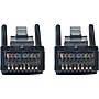 Staples® 50' CAT6 Patch Cable, Black~#|#~s0362223_sc7