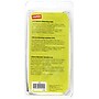 Staples® 50' CAT6 Patch Cable, Black~#|#~s0362264_sc7