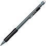 BIC Matic Grip Mechanical Pencil, 0.7mm, #2 Hard Lead, Dozen (40473/MPG11)~#|#~s0364330_sc7