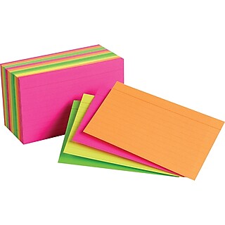 staples index card binder Dragon Shield Card Codex 360 Binder: Batman Core – Dx Games & More main image 1