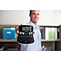 Dymo LabelManager 210D Desktop Label Maker (1738345)~#|#~s0364865_sc7