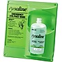Fendall Eyesaline™ Saline Eyewash Station, 2 lb, 4.5" x 14" x 13"~#|#~s0365431_sc7