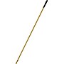 Rubbermaid HYGEN Straight Dust Mop Handle, Yellow (RCPQ755)~#|#~s0371523_sc7