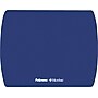 Fellowes Ultra Thin Microban Non-Skid Mouse Pad, Sapphire Blue (5908001)~#|#~s0372597_sc7