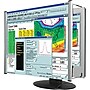 Kantek Lightweight Anti-Glare Magnifying Filter for 19" Widescreen Monitor (KTKMAG19WL)~#|#~s0373235_sc7