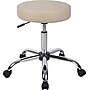 Boss Backless Medical Stool, Beige (B240-BG)~#|#~s0373755_sc7