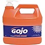 GOJO Liquid Hand Soap Refill for Dispenser, Orange Citrus Scent, (0955-04)~#|#~s0374481_sc7
