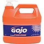 GOJO Liquid Hand Soap Refill for Dispenser, Orange Citrus Scent, (0955-04)~#|#~s0374766_sc7