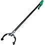 Unger Nifty Nabber Pro, 51" Grabber (NN140)~#|#~s0376063_sc7