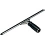 Unger Pro 14" Window Squeegee, Black (UNGPR350)~#|#~s0376066_sc7