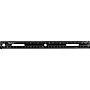 Westcott KleenEarth Recycled 12" Plastic Standard Ruler, Black (41015)~#|#~s0376655_sc7