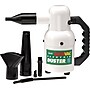 Metro DataVac Vacuum (ED500)~#|#~s0377921_sc7