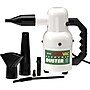 Metro DataVac Vacuum (ED500)~#|#~s0377944_sc7