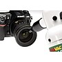 Metro DataVac Vacuum (ED500)~#|#~s0377945_sc7