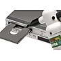 Metro DataVac Vacuum (ED500)~#|#~s0377946_sc7