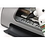Metro DataVac Vacuum (ED500)~#|#~s0377948_sc7