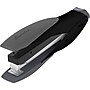 Swingline SmartTouch Reduced Effort Stapler, 25 Sheet Capacity, Black/Gray (66503)~#|#~s0379220_sc7