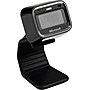 Microsoft® LifeCam HD-5000 Webcam~#|#~s0380892_sc7