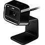 Microsoft® LifeCam HD-5000 Webcam~#|#~s0381255_sc7