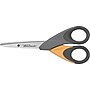 Westcott® Titanium Ultrasmooth® Scissors~#|#~s0382626_sc7