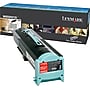 Lexmark W850H21G Black High Yield Toner Cartridge, Prints Up to 35,000 Pages~#|#~s0383988_sc7