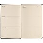 Action Day® Knowledge Notebook, Black~#|#~s0384797_sc7