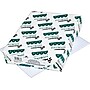 Skilcraft Nature-Cycle Copy Paper, 92 Bright, 20 Lb Bond Weight, 8.5 X 11, White, 500/Ream (NSN53998311)~#|#~s0384843_sc7