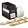 3M Doodleduster Dusting Cloths, White, 250 Sheets/Roll (MMM19152)~#|#~s0387659_sc7
