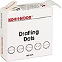 Koh-I-Noor Glue Dots, 0.88 oz., White (KOH25900J01)~#|#~s0388930_sc7