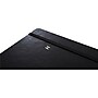 Action Day® Knowledge Notebook, Black~#|#~s0391552_sc7