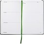 Action Day® Knowledge Notebook, Black~#|#~s0391554_sc7