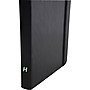 Action Day® Knowledge Notebook, Black~#|#~s0391556_sc7