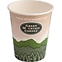 Green Mountain Eco-Friendly Paper Hot Cup, 12 oz., 1000/Carton~#|#~s0393034_sc7