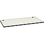 HON Huddle Multi-Purpose Rectangular Tabletop, Silver, 60"W x 24"D~#|#~s0393145_sc7