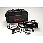 Metro DataVac® 3 ESD Safe Vacuum with Case, 12' Cord~#|#~s0393323_sc7