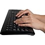Logitech Wireless Keyboard K340 (920-001771)~#|#~s0393328_sc7