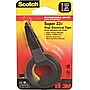 3M™ Scotch® Super 33+ Vinyl Electrical Tape; Black~#|#~s0393404_sc7