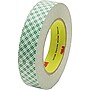 3M Double Coated Tissue Tape 1 In. X 36 Yd. (70006436151)~#|#~s0393416_sc7