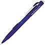Pentel Twist-Erase Click Mechanical Pencil, 0.7mm, #2 Medium Lead (PENPD277TC)~#|#~s0393634_sc7